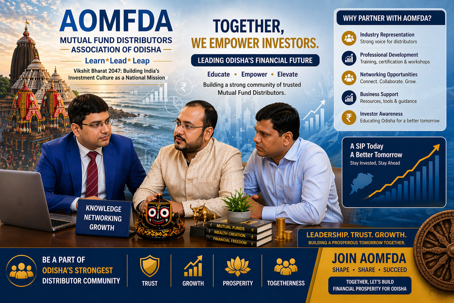 AOMFDA Committee