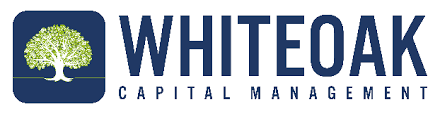 Co-Sponsor