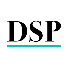Knowledge Partner