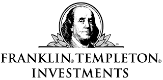 Knowledge Partner
